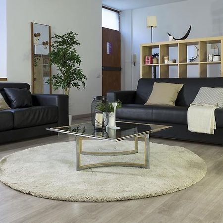 Altido Crocetta Loft Set Apartman Milánó Kültér fotó