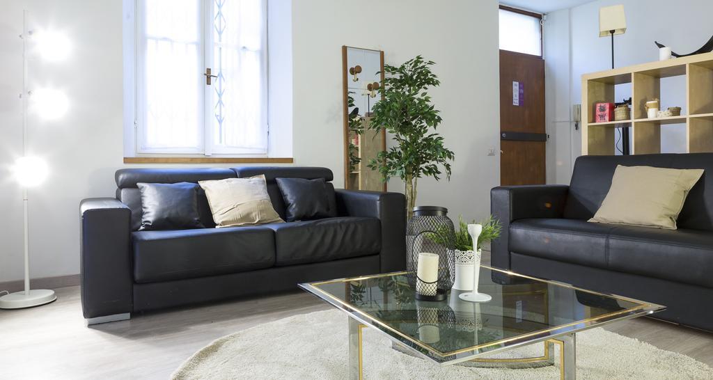 Altido Crocetta Loft Set Apartman Milánó Kültér fotó
